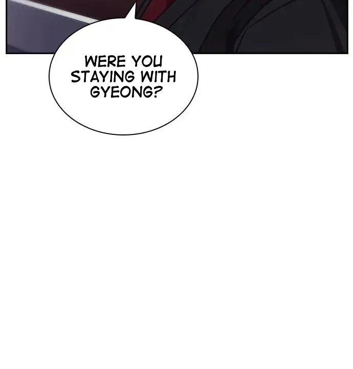 Competition in Good Faith Chapter 31 page 102 - 