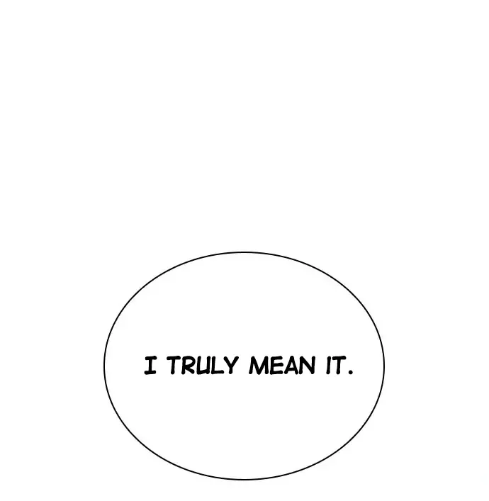 Competition in Good Faith Chapter 31 page 12 - 