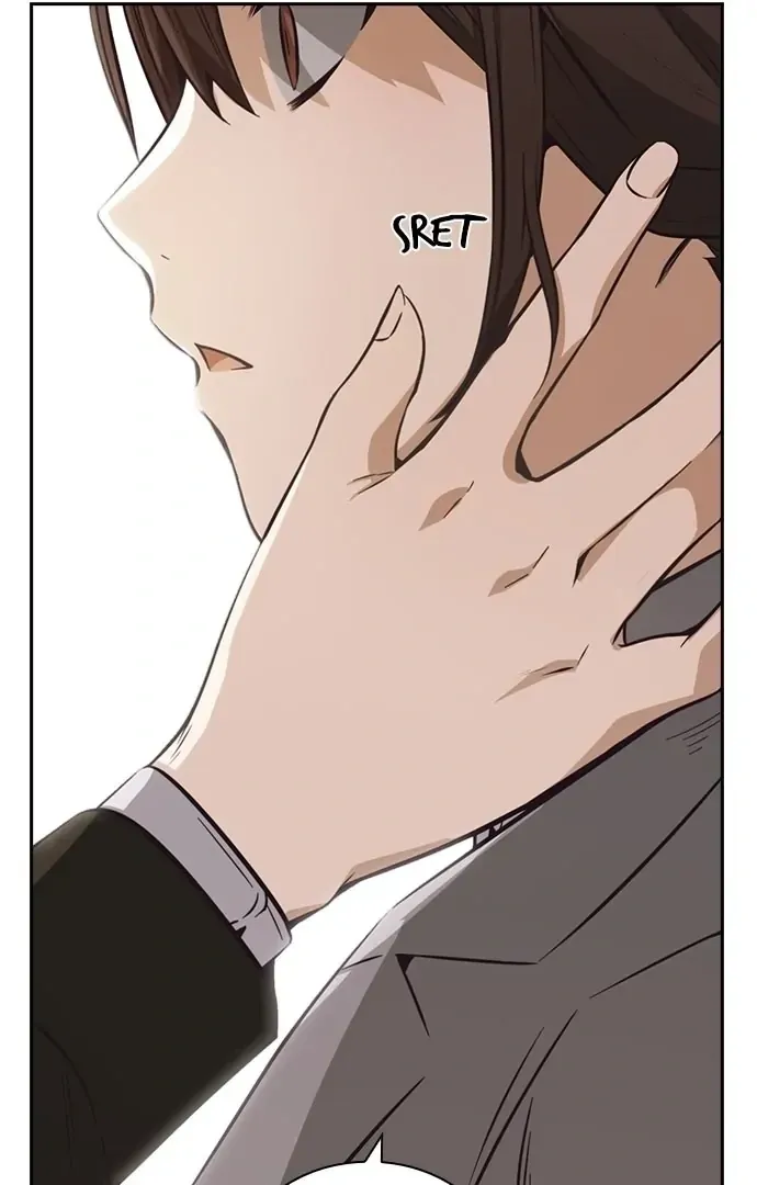 Competition in Good Faith Chapter 31 page 13 - 