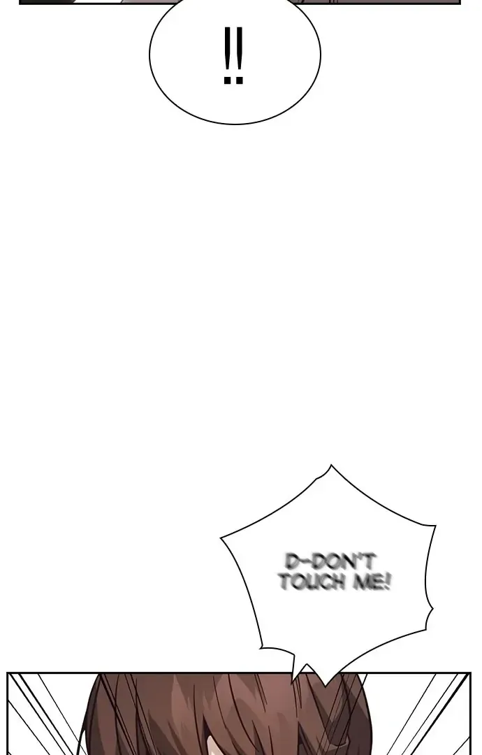 Competition in Good Faith Chapter 31 page 14 - 