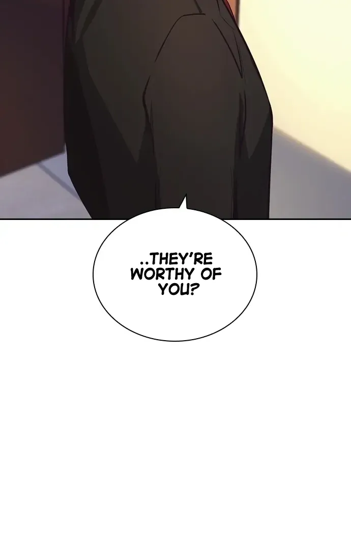 Competition in Good Faith Chapter 31 page 22 - 