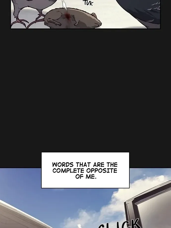 Competition in Good Faith Chapter 31 page 27 - 
