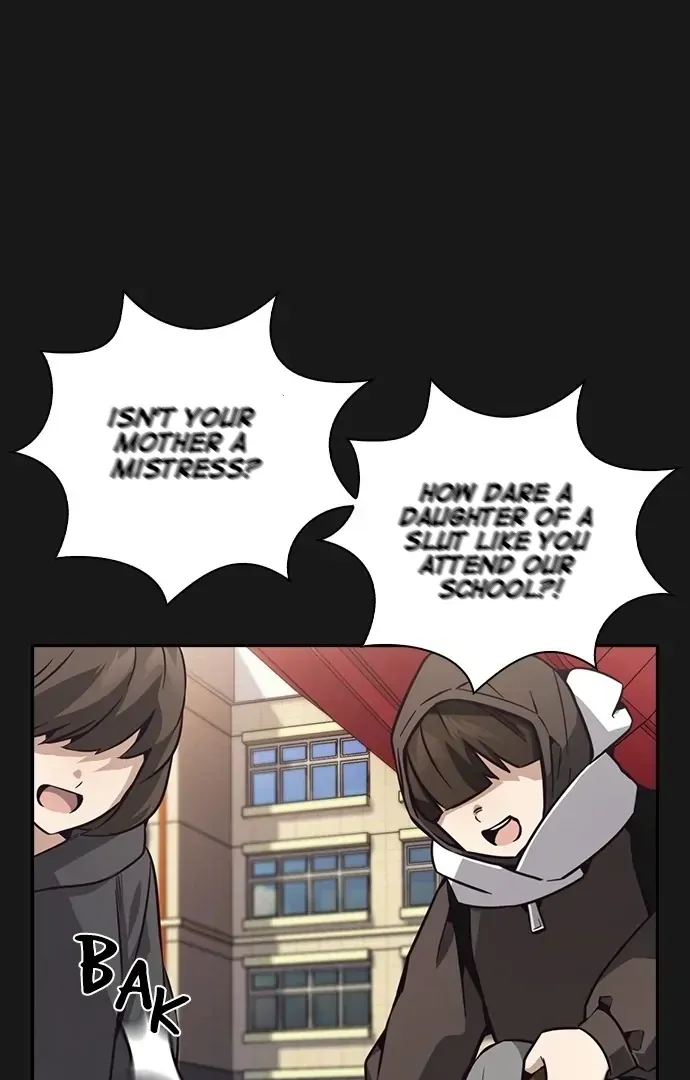 Competition in Good Faith Chapter 31 page 29 - 