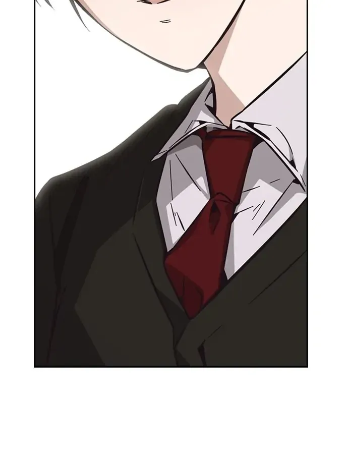 Competition in Good Faith Chapter 31 page 4 - 