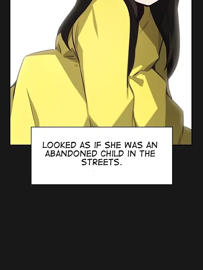 Competition in Good Faith Chapter 31 page 36 - 