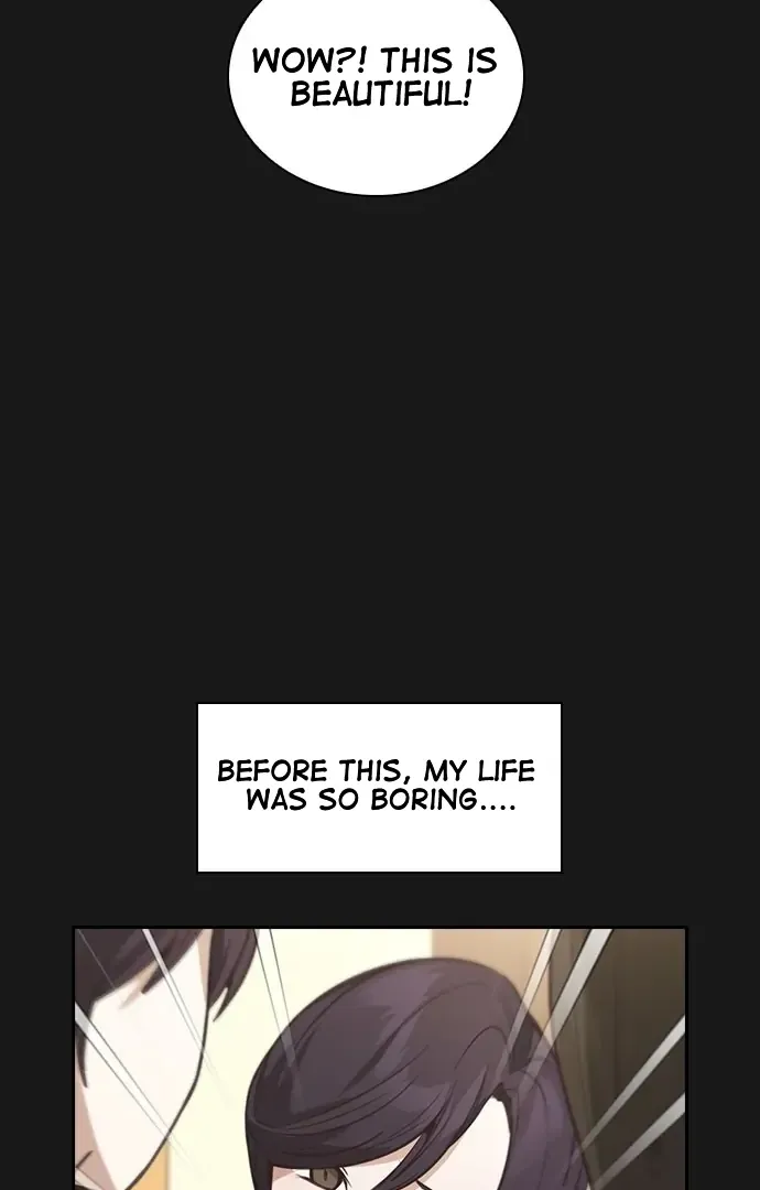 Competition in Good Faith Chapter 31 page 39 - 