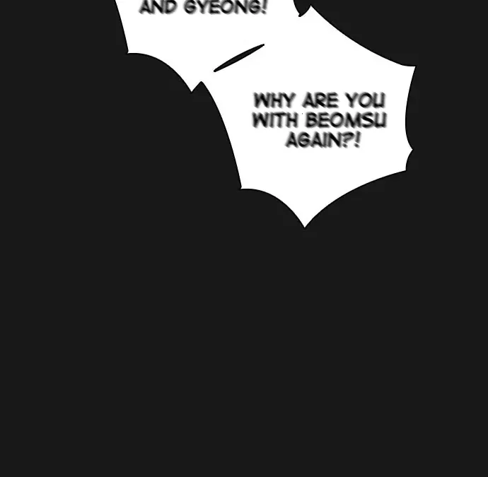 Competition in Good Faith Chapter 31 page 41 - 