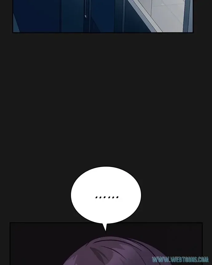 Competition in Good Faith Chapter 31 page 46 - 
