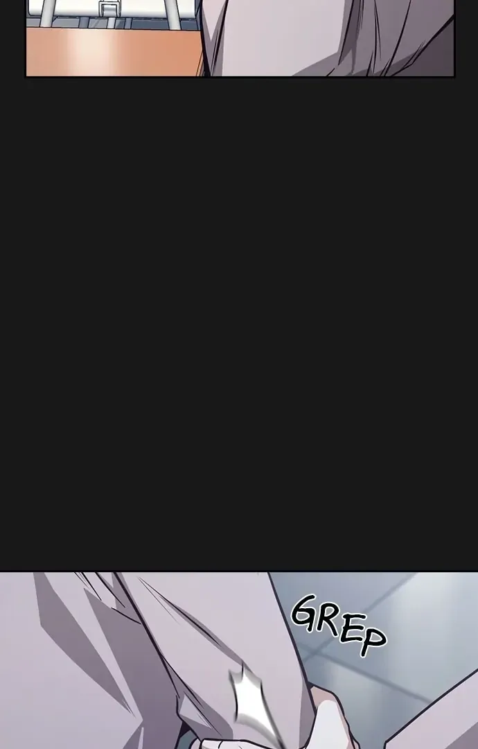 Competition in Good Faith Chapter 31 page 61 - 