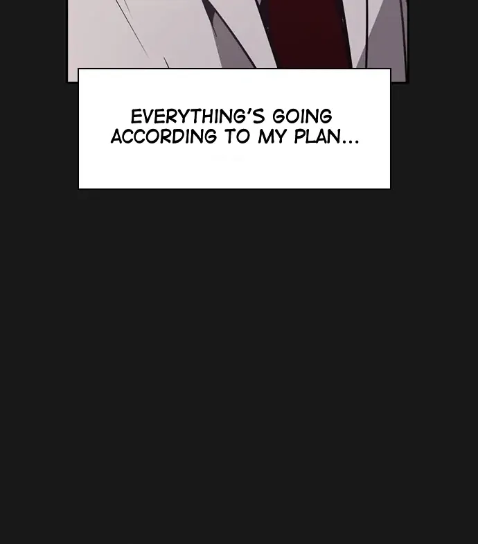 Competition in Good Faith Chapter 31 page 67 - 