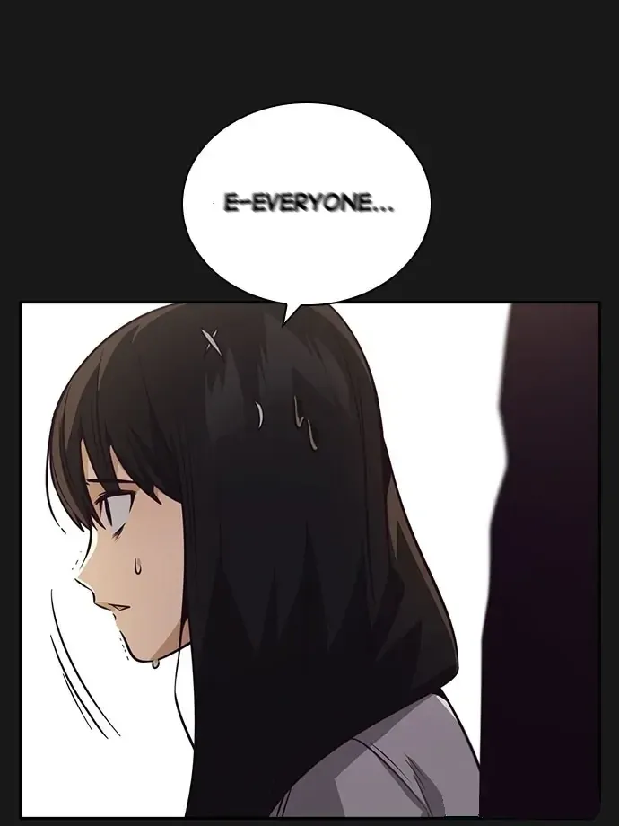 Competition in Good Faith Chapter 31 page 71 - 