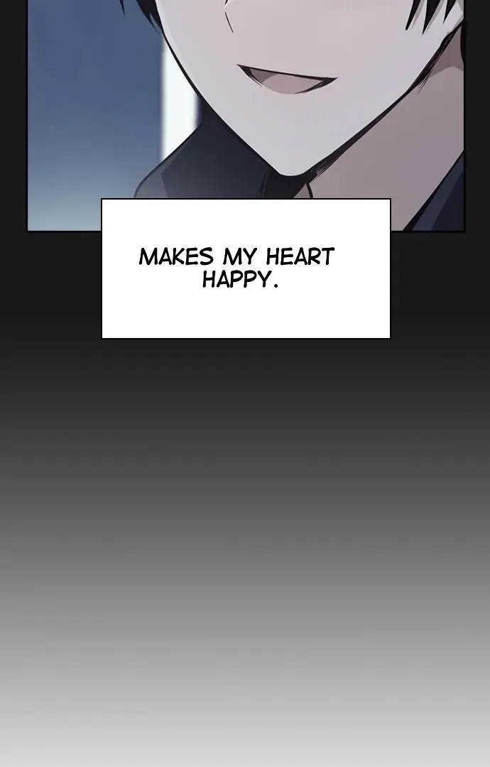 Competition in Good Faith Chapter 31 page 96 - 