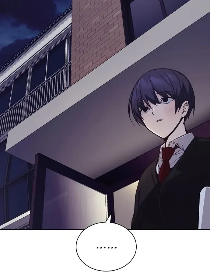 Competition in Good Faith Chapter 31 page 98 - 