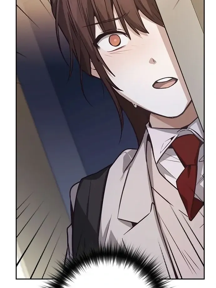 Competition in Good Faith Chapter 32 page 107 - 