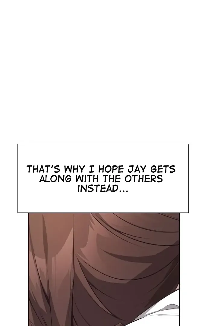 Competition in Good Faith Chapter 32 page 12 - 