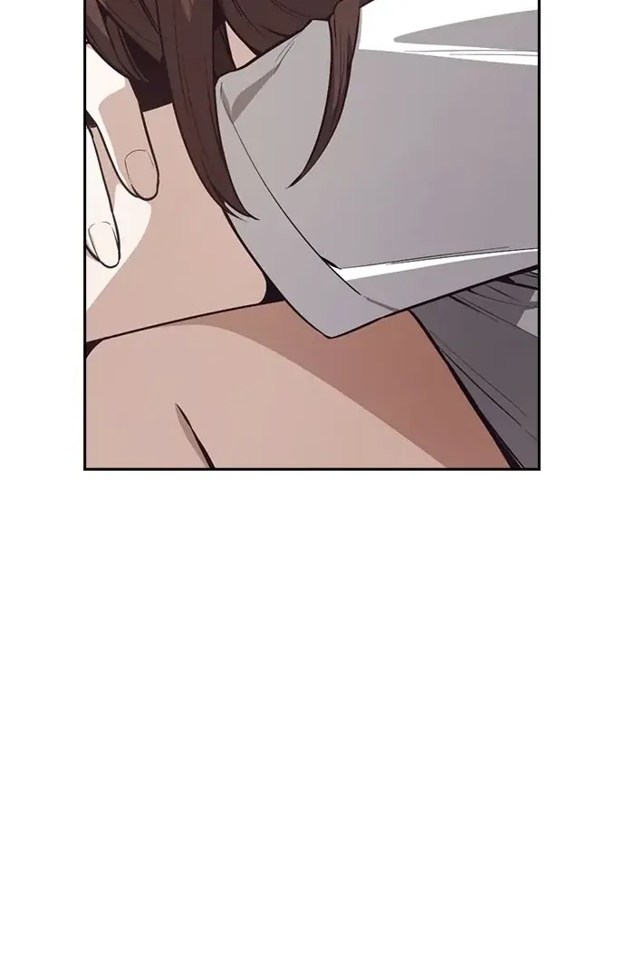 Competition in Good Faith Chapter 32 page 13 - 