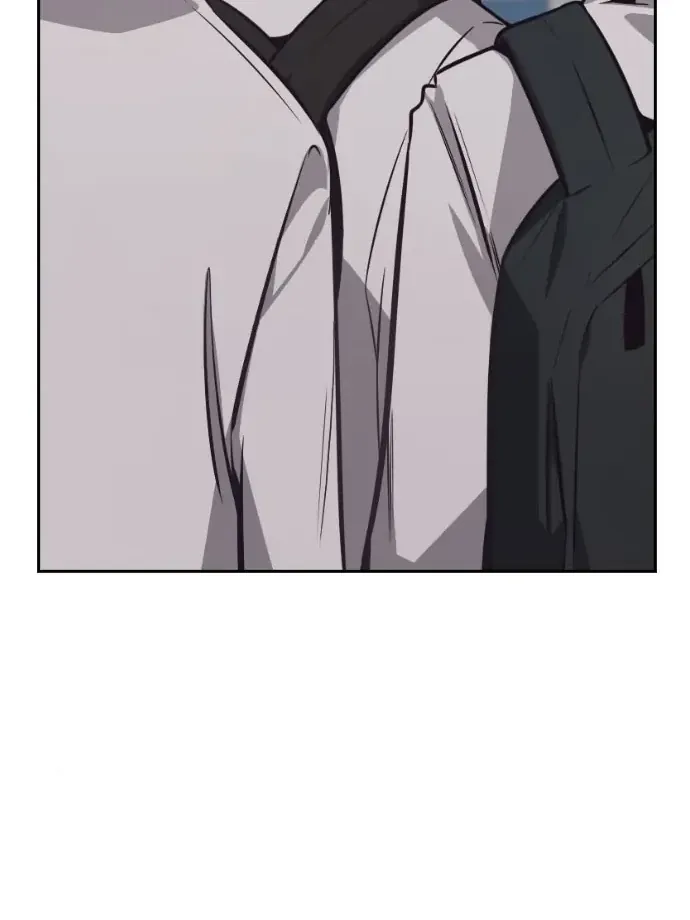 Competition in Good Faith Chapter 32 page 26 - 