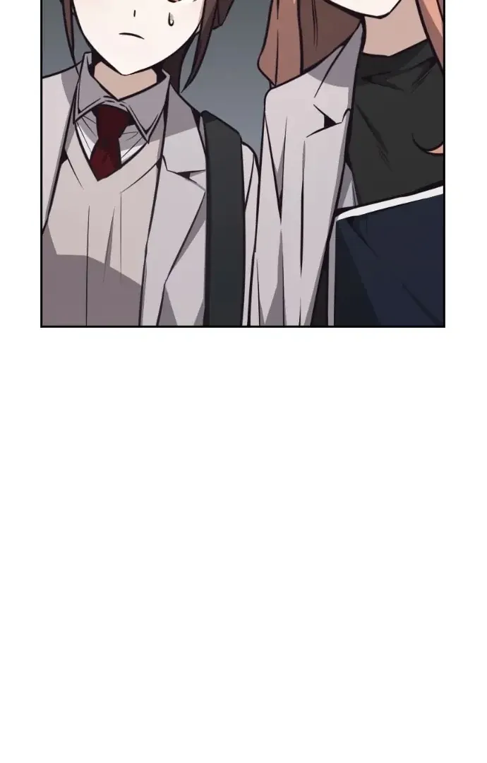 Competition in Good Faith Chapter 32 page 28 - 