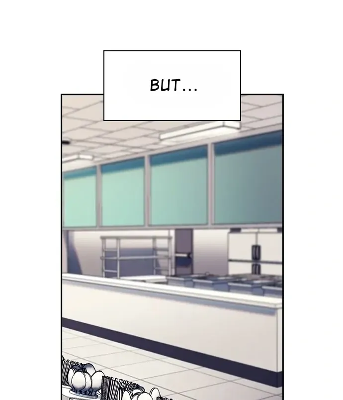 Competition in Good Faith Chapter 32 page 41 - 