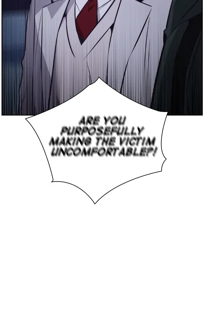 Competition in Good Faith Chapter 32 page 56 - 