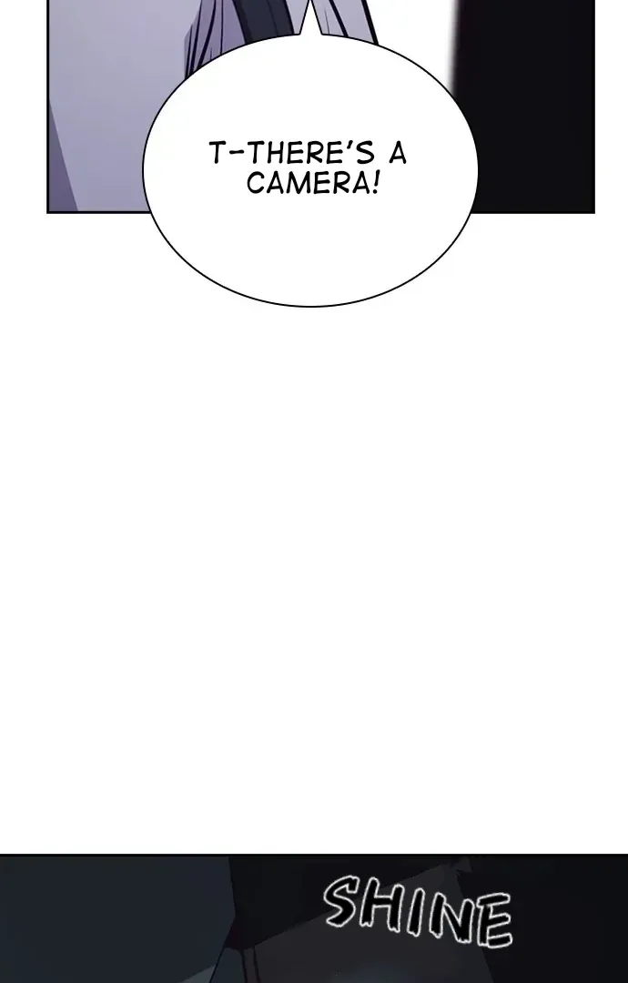 Competition in Good Faith Chapter 32 page 60 - 