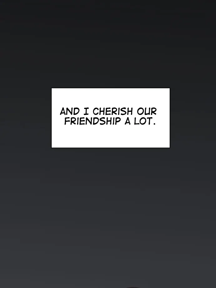 Competition in Good Faith Chapter 32 page 7 - 