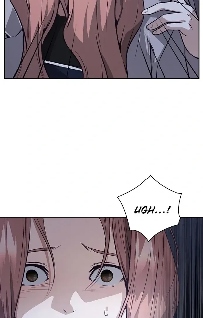 Competition in Good Faith Chapter 32 page 68 - 