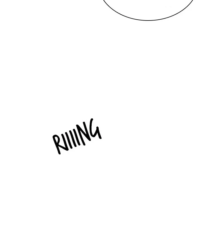 Competition in Good Faith Chapter 32 page 74 - 