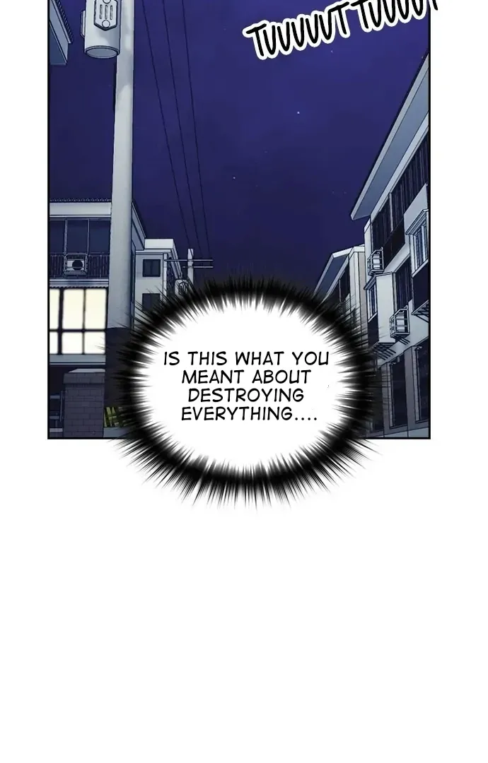 Competition in Good Faith Chapter 32 page 94 - 