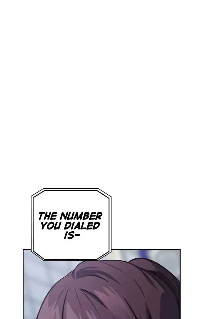 Competition in Good Faith Chapter 32 page 97 - 