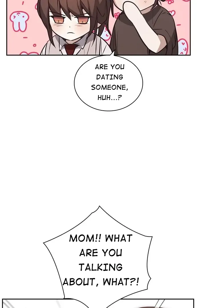 Competition in Good Faith Chapter 33 page 14 - 