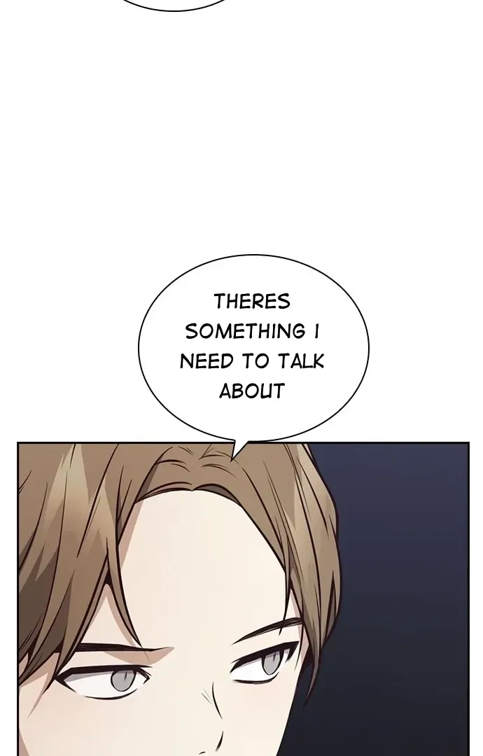 Competition in Good Faith Chapter 33 page 18 - 