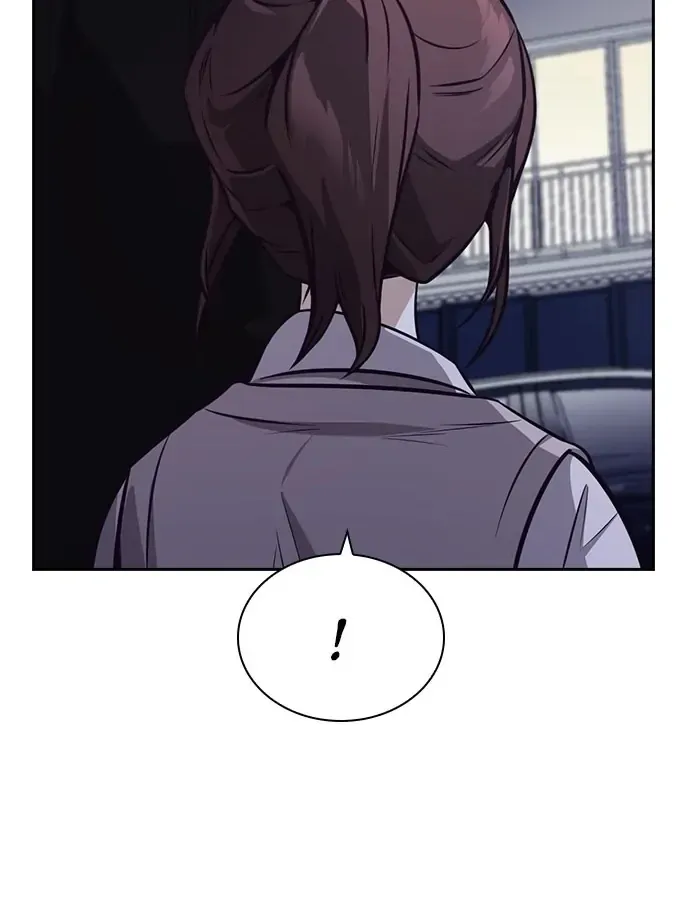 Competition in Good Faith Chapter 33 page 23 - 