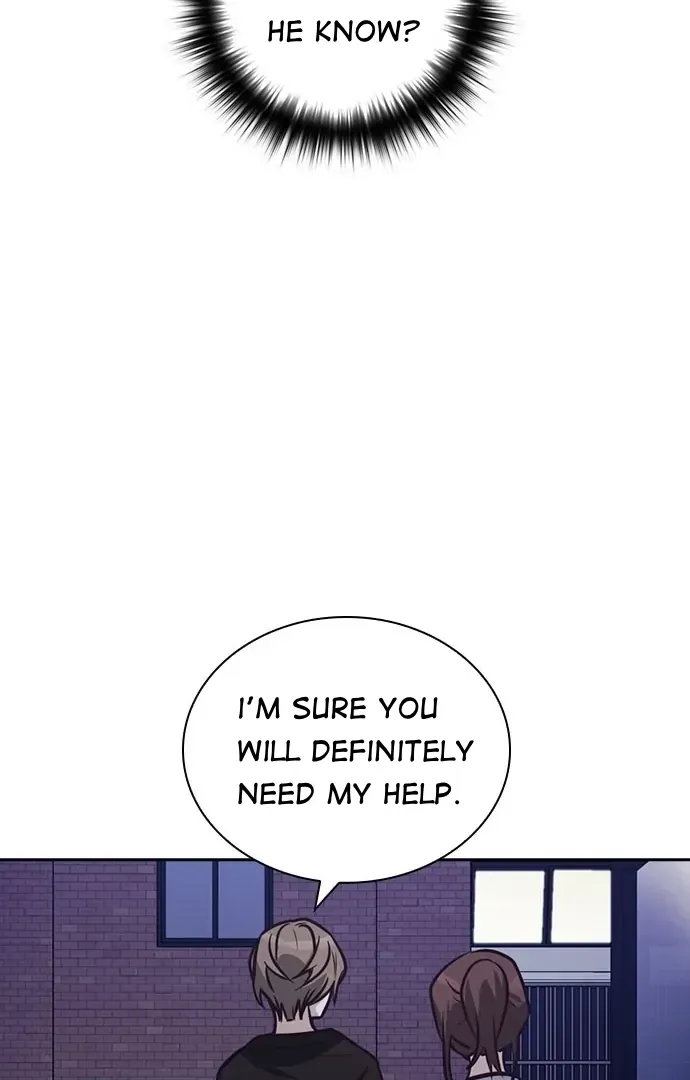 Competition in Good Faith Chapter 33 page 25 - 