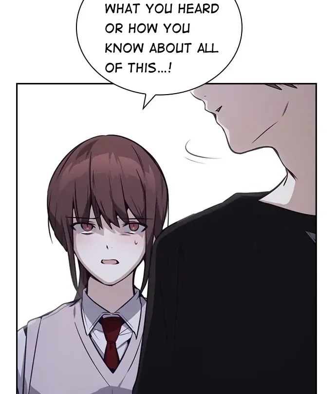 Competition in Good Faith Chapter 33 page 27 - 
