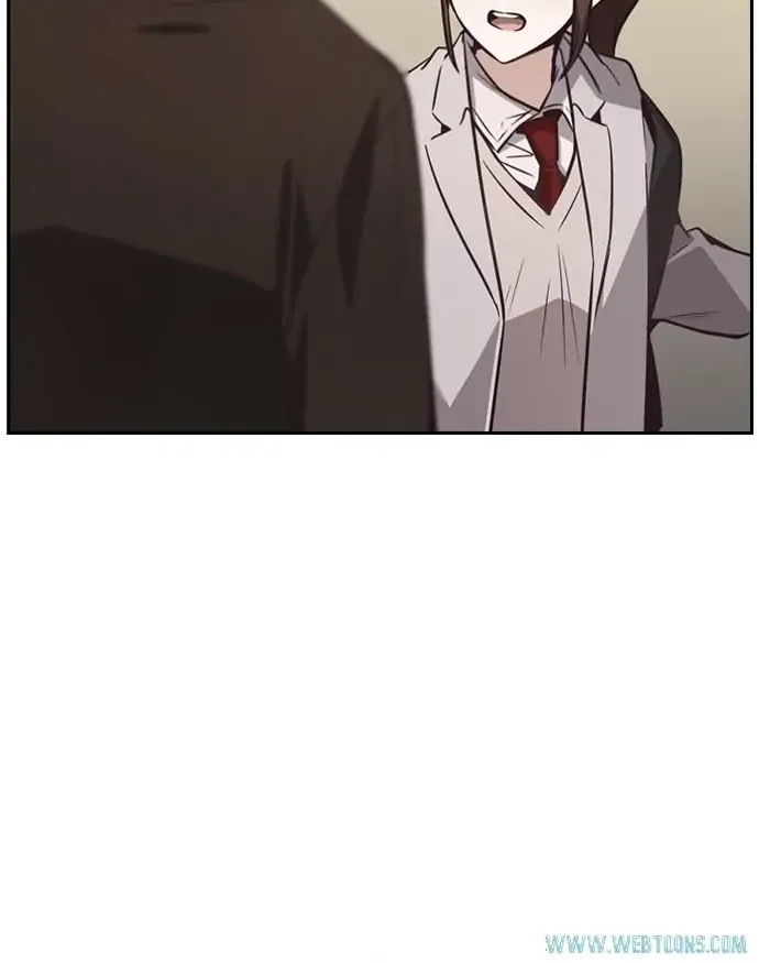 Competition in Good Faith Chapter 33 page 4 - 