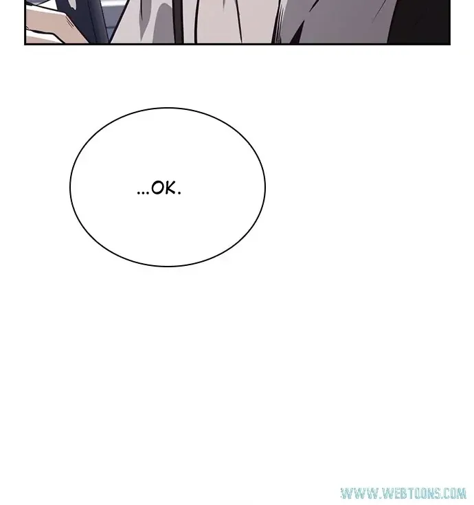 Competition in Good Faith Chapter 33 page 40 - 