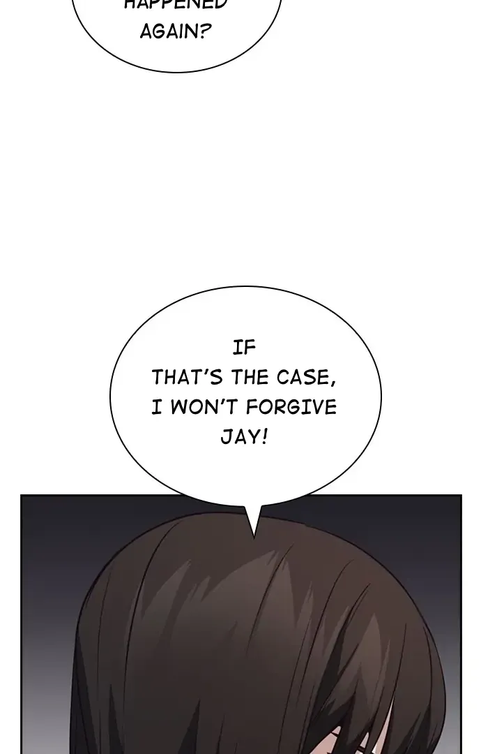 Competition in Good Faith Chapter 33 page 43 - 