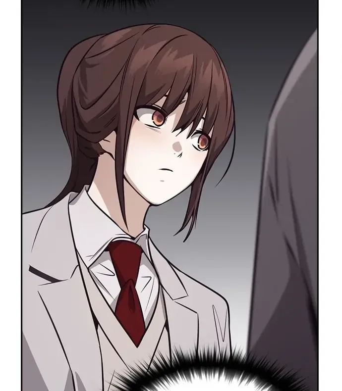 Competition in Good Faith Chapter 33 page 79 - 
