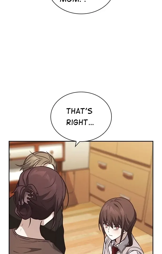 Competition in Good Faith Chapter 33 page 10 - 