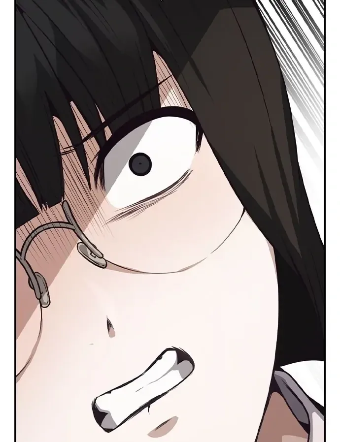 Competition in Good Faith Chapter 33 page 96 - 