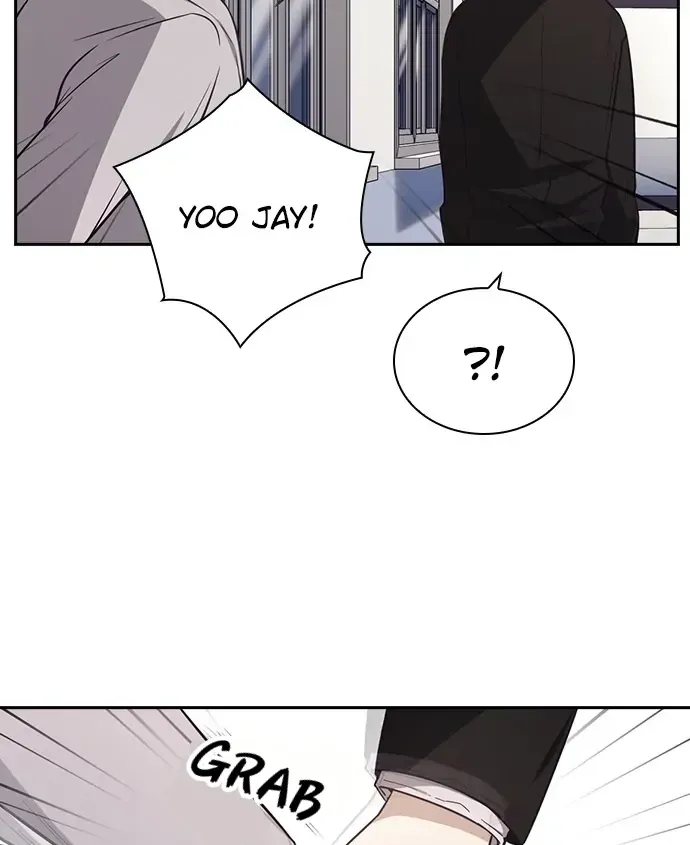 Competition in Good Faith Chapter 34 page 13 - 