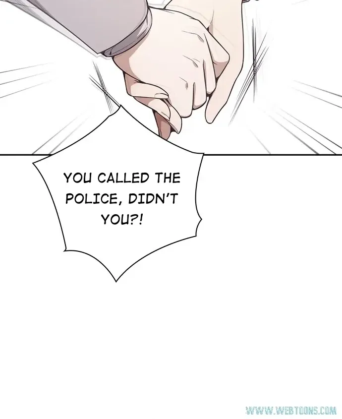 Competition in Good Faith Chapter 34 page 14 - 