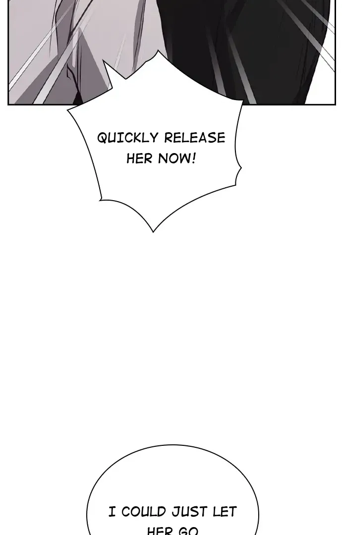 Competition in Good Faith Chapter 34 page 16 - 