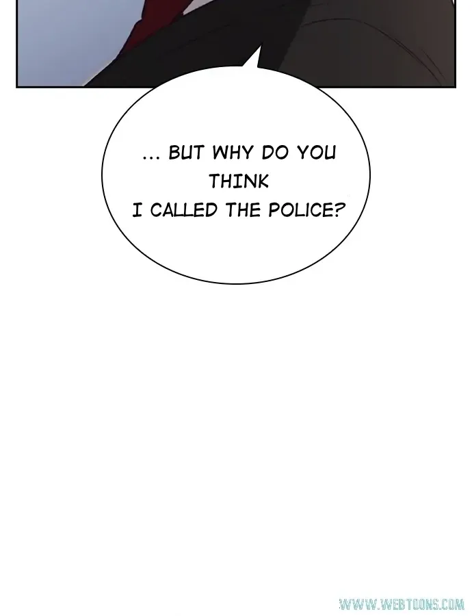 Competition in Good Faith Chapter 34 page 18 - 