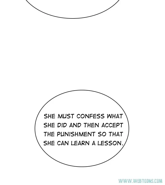 Competition in Good Faith Chapter 34 page 22 - 