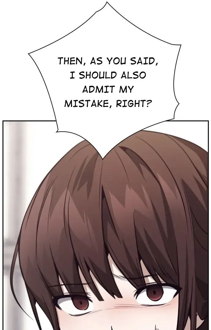 Competition in Good Faith Chapter 34 page 25 - 