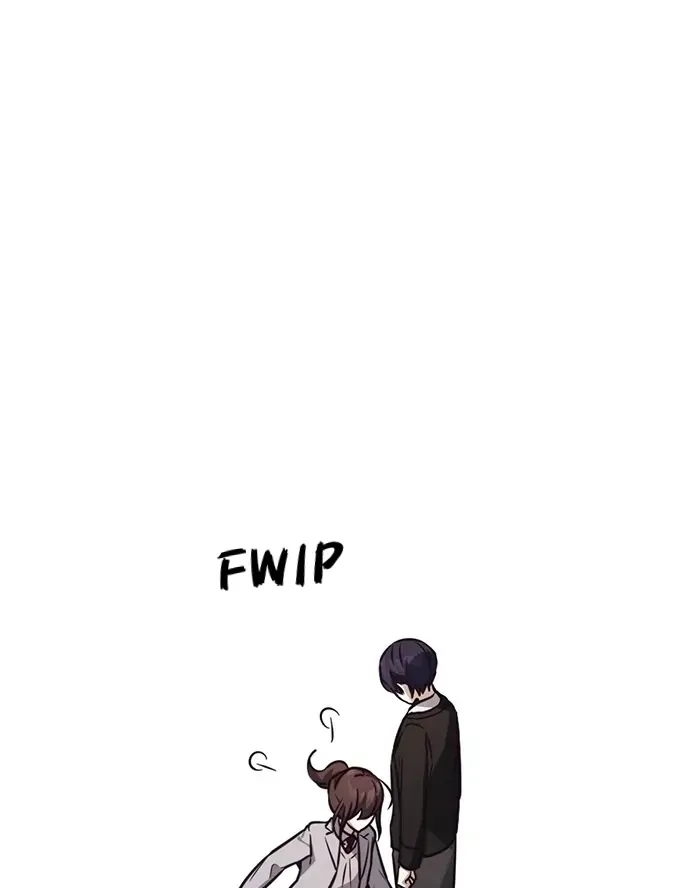 Competition in Good Faith Chapter 34 page 27 - 