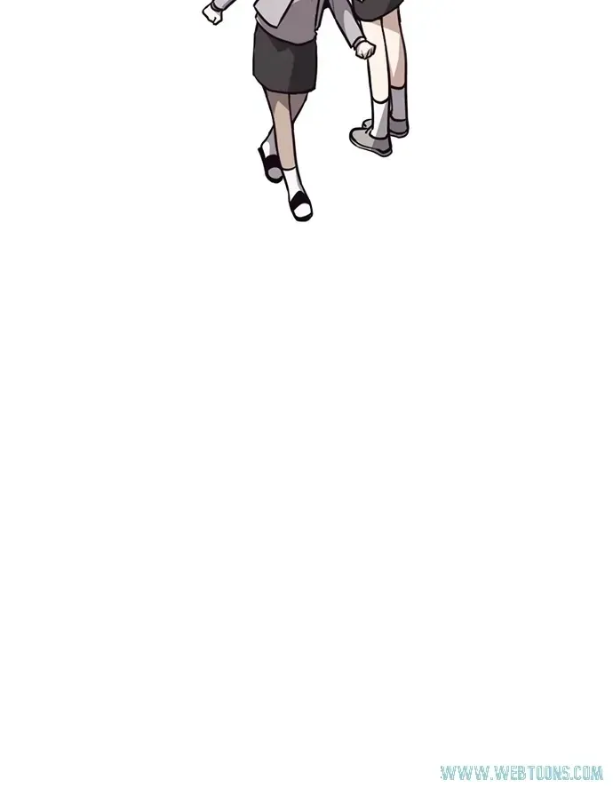 Competition in Good Faith Chapter 34 page 28 - 