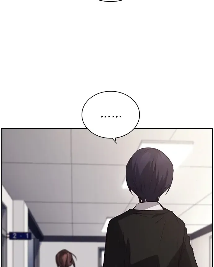 Competition in Good Faith Chapter 34 page 31 - 